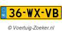 36WXVB