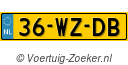 36WZDB