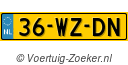 36WZDN