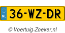 36WZDR