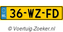 36WZFD