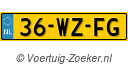 36WZFG