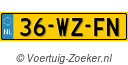 36-WZ-FN