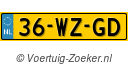 36WZGD
