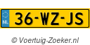 36-WZ-JS