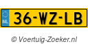 36WZLB