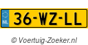 36WZLL