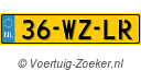 36WZLR