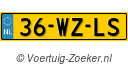 36WZLS