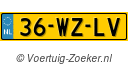 36WZLV