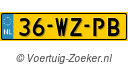 36WZPB