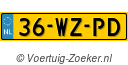 36WZPD