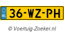 36-WZ-PH