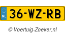 36WZRB