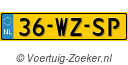 36WZSP