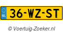 36-WZ-ST