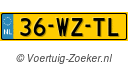 36WZTL