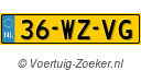 36WZVG