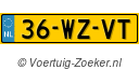 36WZVT