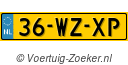 36WZXP