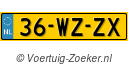 36WZZX