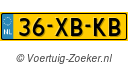 36XBKB
