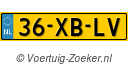 36XBLV