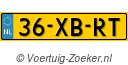 36XBRT