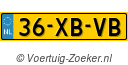 36XBVB