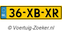 36XBXR