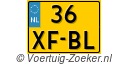 36XFBL
