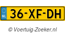 36XFDH