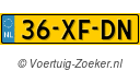 36XFDN