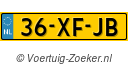 36XFJB