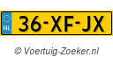 36XFJX
