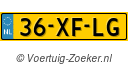 36XFLG