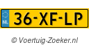 36XFLP