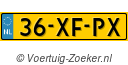 36XFPX