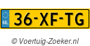 36XFTG