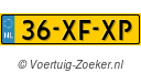 36XFXP