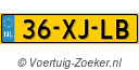 36XJLB