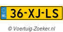 36XJLS