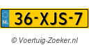 36XJS7
