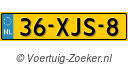36XJS8
