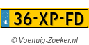 36XPFD