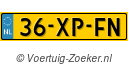 36XPFN