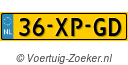 36XPGD