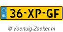 36XPGF