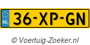 36XPGN