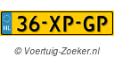 36XPGP